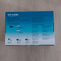 Modem Router TP-LINK Adsl2+ ADSL 2 +