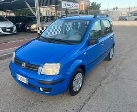 Fiat Panda 1.2 Dynamic Unipro 2006