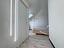 Immagine 28