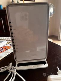 Router SITECOM
