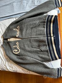 Giacca sportiva Scotch