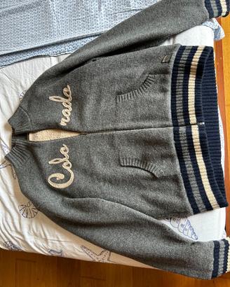 Giacca sportiva Scotch