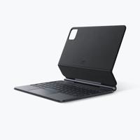 Tastiera focus keyboard Xiaomi pad 7