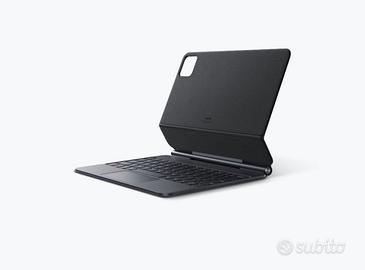 Tastiera focus keyboard Xiaomi pad 7