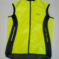 gile' Gore Bike  wear  per ciclismo