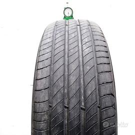 Gomme 215/65 R17 usate - cd.100339