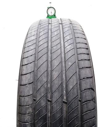Gomme 215/65 R17 usate - cd.100339