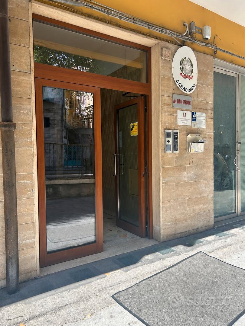Appartamento – Potenza, Montereale - Vista 4