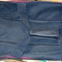 Accessori Ducati Multistrada 1200 del 2015