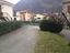 Immagine 12