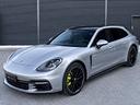 porsche-panamera-4-e-hybrid-sport-turismo-462-cv