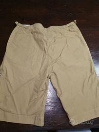 Pantaloncino Estivo Donna/Ragazza Belfe