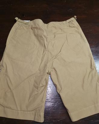 Pantaloncino Estivo Donna/Ragazza Belfe