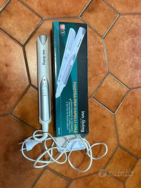 Piastra per capelli Inno-living Style