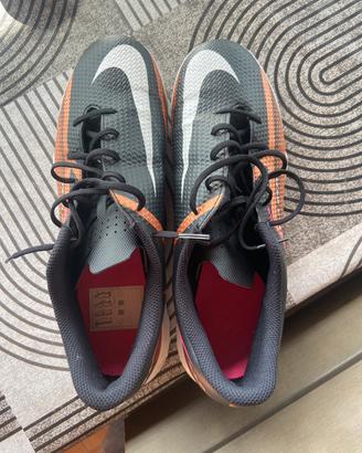 scarpe da calcetto