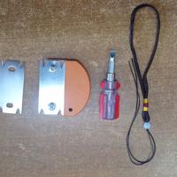 taglia bordi per legno 