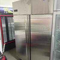 Armadio congelatore 860 LT