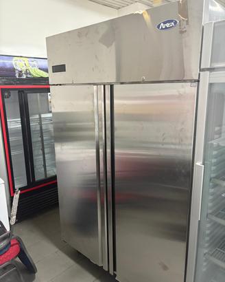 Armadio congelatore 860 LT