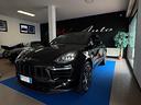 porsche-macan-s-diesel