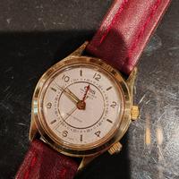 Orologio Oris anni 90