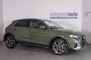 audi-a1-allstreet-25-1-0-tfsi-business-95cv