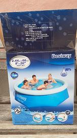 piscina per bambini