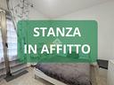 monolocale-a-san-martino-buon-albergo