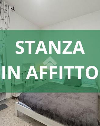 MONOLOCALE A SAN MARTINO BUON ALBERGO