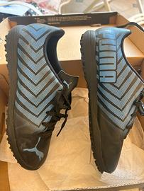 Scarpe da calcio puma