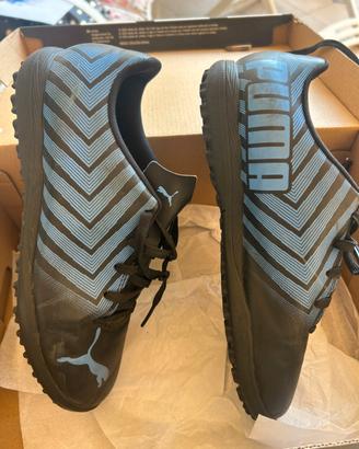 Scarpe da calcio puma