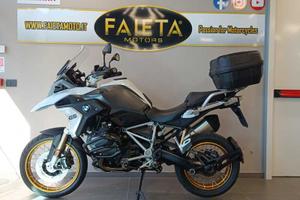 Bmw R 1250 GS - 2021