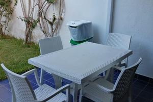 Bilo Victor Village settimane 32-33