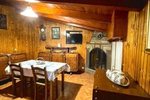 Appartamento bellavista