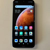 xiaomi redmi note 8  64gb