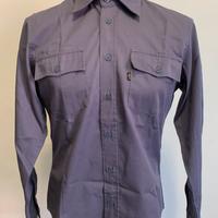 Camicia Levi’s Sta-Prest vintage