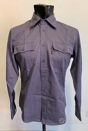 Camicia Levi’s Sta-Prest vintage