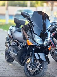 Moto funzionanti/rotti