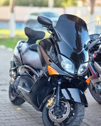 Moto funzionanti/rotti