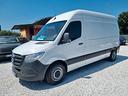 mercedes-benz-sprinter-f39-33-311-cdi-fwd-tn-furgo