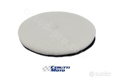 Filtro aria ZONTES ZT125-D 350D 350E 350M