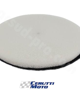 Filtro aria ZONTES ZT125-D 350D 350E 350M
