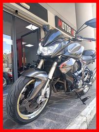 KAWASAKI Z1000 *PROMO CHRISTMAS*RATE/PERMUTE/eur3