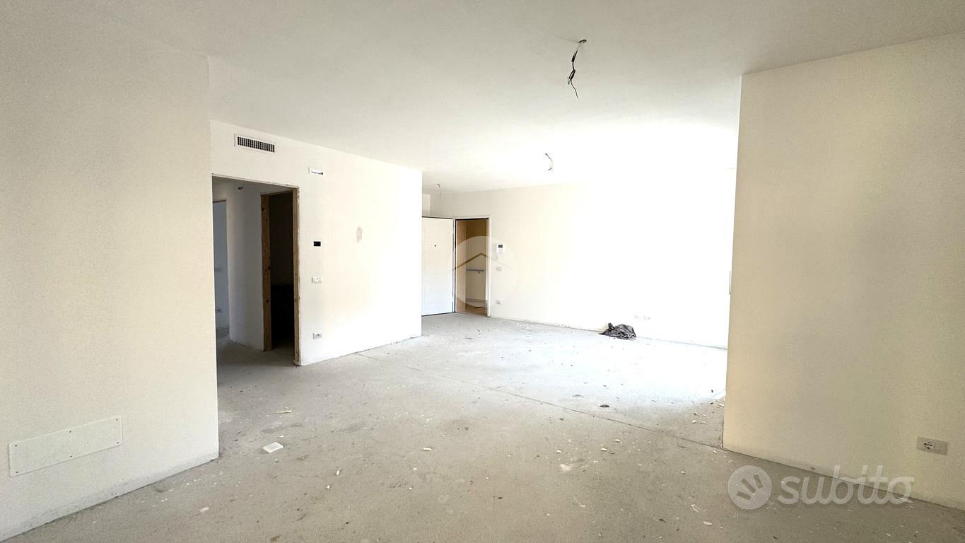 Apartment in Preganziol, Borgo Verde - Vista 4