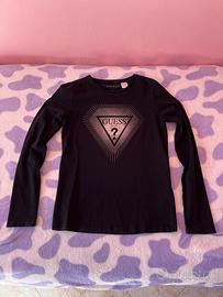 Maglia guess
