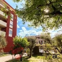 BRUGHERIO- Ampio 2 Locali con Cucina abitabile- Af