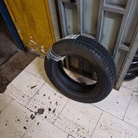 pneumatico malatesta 185/65/R15