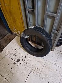 pneumatico malatesta 185/65/R15