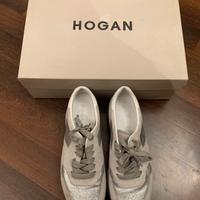 Hogan scarpe donna sneakers