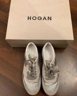 Hogan scarpe donna sneakers