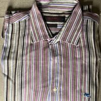 Camicia uomo Etro